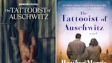 Let's Compare the 'Tattooist of Auschwitz' Book and TV Series: See the Differences