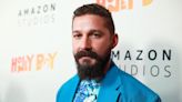 Shia LaBeouf Talks ‘Fundamental’ Failings in FKA Twigs Relationship in Email to Olivia Wilde