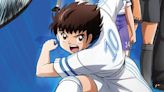 Revelan Captain Tsubasa: Ace, nuevo juego de Los Súper Campeones