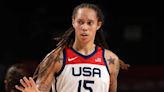 Brittney Griner’s Security Concerns Forces the WNBA to Once Again Tackle its Travel Issues
