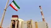 Increase in UN Nuclear Inspections in Iran Can’t Solve Deepening Mistrust