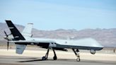 Video Shows Celebrations on US MQ-9 Reaper Drone 'Downed By Houthis'
