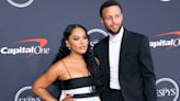 Stephen And Ayesha Curry Announce Initiative To Close Oakland’s Childhood Literacy Gap