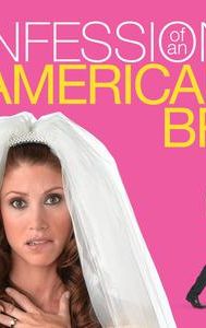 Confessions of an American Bride