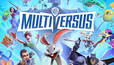 Warner Bros. Acquires ‘MultiVersus’ Developer Player First Games