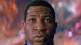 Marvel executives ‘discussed backup plans’ after Jonathan Majors arrest