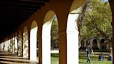 Lockdown orders lifted at Caltech and Pasadena City College after police activity