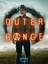 Outer Range