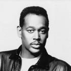 Luther Vandross