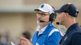 UWF Football Coach Shinnick leaving for D1 Towson head coaching job