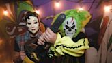 These 5 Central Jersey Halloween attractions are packed with spooky thrills
