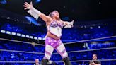 Oklahoma regulator warns AEW after transgender pro wrestler's match: Nyla Rose responds