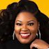 Tasha Cobbs