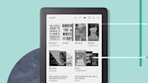 Kobo’s new Clara 2E is an eco-friendly ereader, and it’s available to pre-order