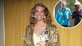 ‘Taxi Driver’ Actress Cybill Shepherd Photographed During Rare Appearance in Los Angeles