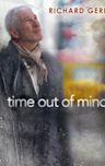 Time Out of Mind (2014 film)