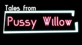 Lesbian Argument: Tales From Pussy Willow