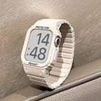 le Watch 8 7 49mm 蘋果手錶錶帶 S8 Ultra錶帶