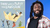 Bestselling Author Jason Reynolds on His Books Being Banned: 'It Feels Insulting' (Exclusive)