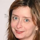 Rachel Dratch