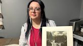 P.E.I. woman uncovers hand-tinted photos from 1927 during home renovations