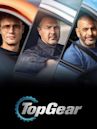 Top Gear