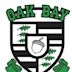 Oak Bay High School