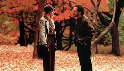 'When Harry Met Sally' Cast Facts: 10 Fascinating Pieces of Trivia About the Beloved Rom-Com