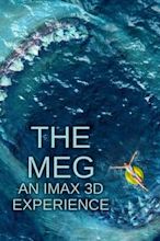 The Meg