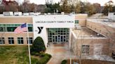 After backlash to a different plan, Charlotte YMCA sells 2 Lincoln County Ys