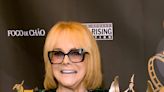 Iconic Actress Ann-Margret Remembers Elvis While Being Honored by the Women’s Image Network