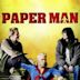 Paper Man – Zeit erwachsen zu werden