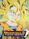 Dragon Ball Z: Fusion Reborn