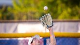 Play ball: Breaking down Northeast Florida first-round high school baseball playoffs