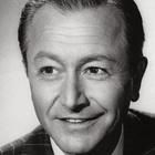 Robert Young