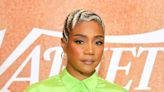 Tiffany Haddish reveals she created a fake Instagram account to hunt down and ‘destroy’ haters