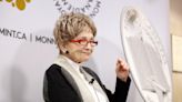 Alice Munro's daughter says mom kept silent when stepfather sexually abused her