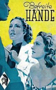 Liberated Hands