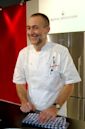 Michel Roux Jr.