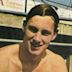 Jim Montgomery (swimmer)