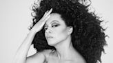 Music Legend Diana Ross Comes to New Jersey Performing Arts Center This May