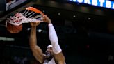 Siena men's basketball adds Freeman, Onuaku