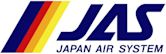 Japan Air System
