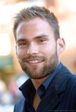 Seann William Scott