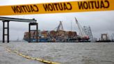 Demolition to remove part of Baltimore’s Key Bridge to free trapped ship postponed until Monday due to inclement weather | CNN