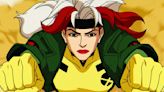 X-Men ‘97’s Latest Episode Featured A Major Marvel Hero, And Fans Have All The Jokes About Their Run-In With Rogue