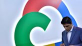 "Cloud de confiance": Google et Thales passent à l’attaque