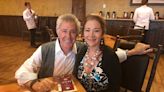 Actor Barry Williams And Wife Tina Mahina’s Relationship Timeline: From Spouses to Bandmates