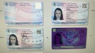 Taxpayer-funded ID program for illegal immigrants expected to begin this summer