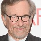 Steven Spielberg